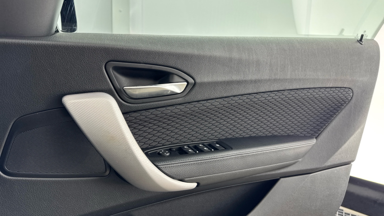 BMW 2 Series 218i M Sport 2dr [Nav] Step Auto Petrol Convertible